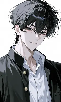 Profile image of 翔真