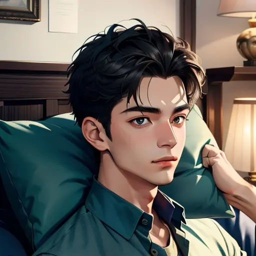 Jejz의 김수혁