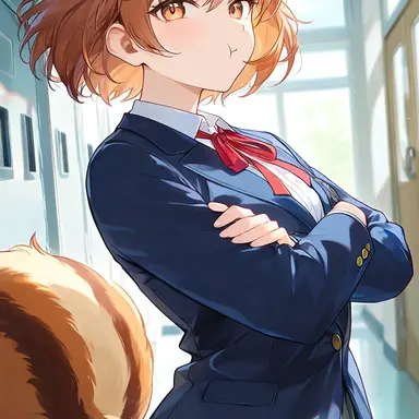 Profile image of 千紗
