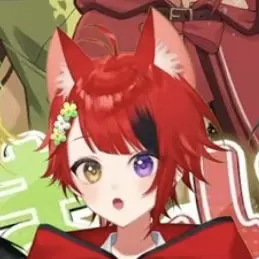 Profile image of 莉犬