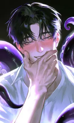 Profile image of セト