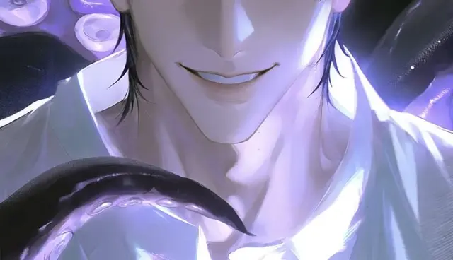 Profile image of セト