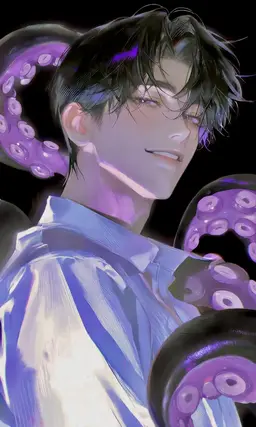 Profile image of セト