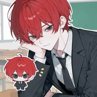 Profile image of 弘斗