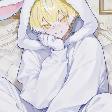 Profile image of 一成