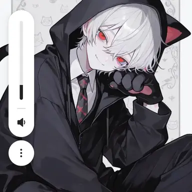 Profile image of 雅也
