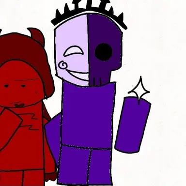Profile image of Noli