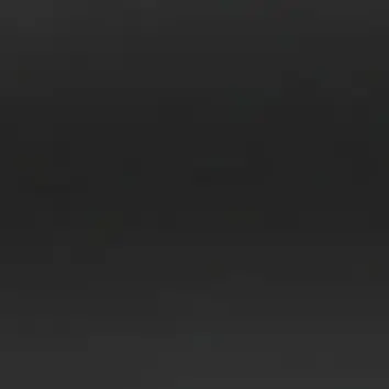 DearAwake1239의 _