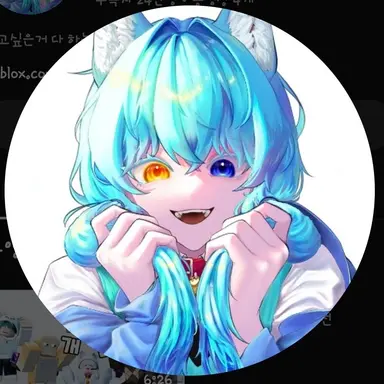 Profile image of 료미