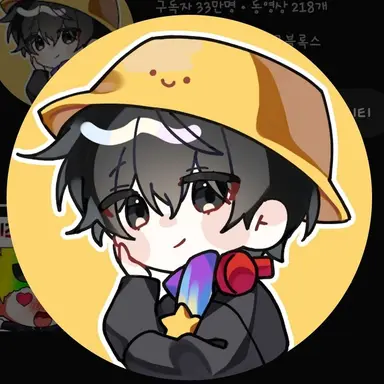 Profile image of 마주