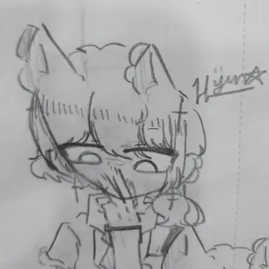 Profile image of 평학