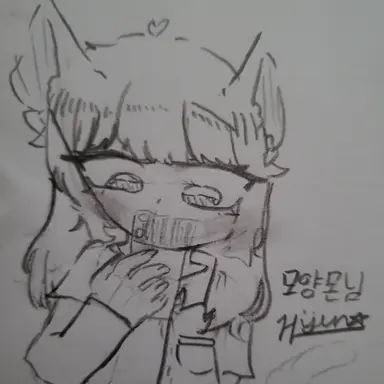 Profile image of 모몬