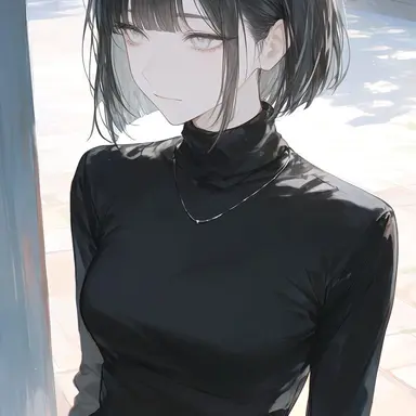Profile image of Nelle