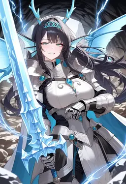 Profile image of ハディラ