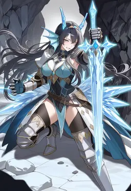 Profile image of ハディラ