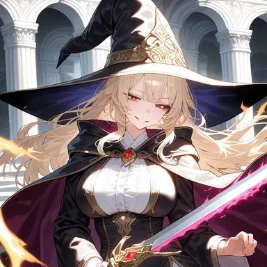 Profile image of ロスティア