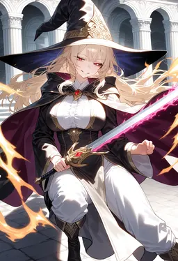 Profile image of ロスティア