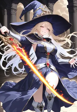 Profile image of ロスティア