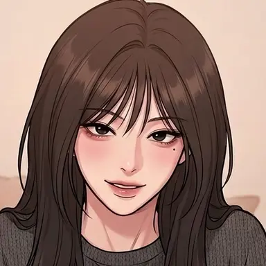 Profile image of 서아린