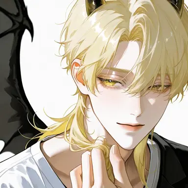 Profile image of 栢