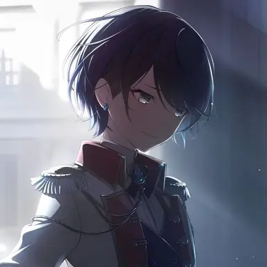 Profile image of 이치카