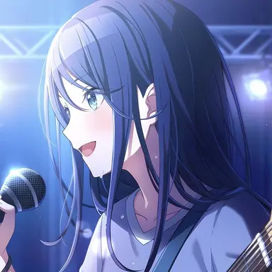 Profile image of 이치카
