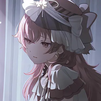 Profile image of 아이리