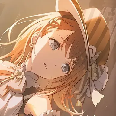 Profile image of 미노리