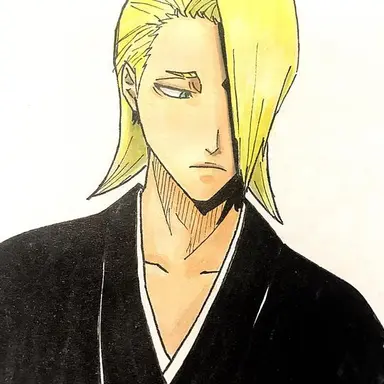 Profile image of イヅル