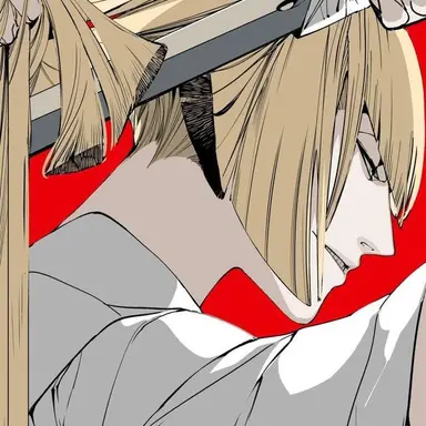 Profile image of 平子