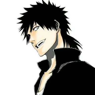 Profile image of 海燕
