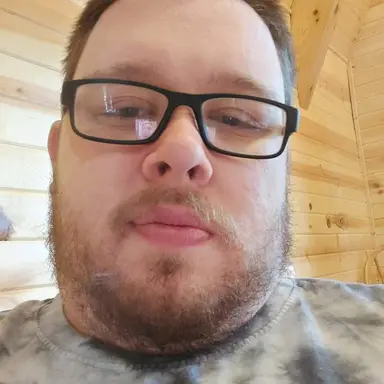 Profile image of Callum