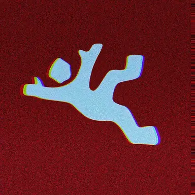 Profile image of 관리자