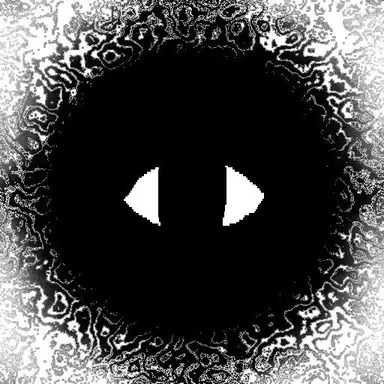 Profile image of God