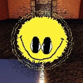 Profile image of Dozer