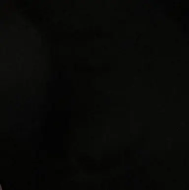 Profile image of 오픈채팅