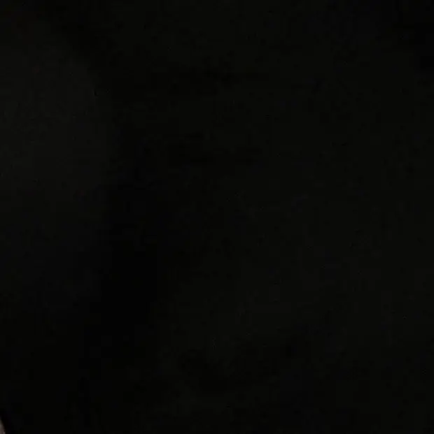 SoftDorgi8477의 오픈채팅