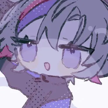 Profile image of 不破湊