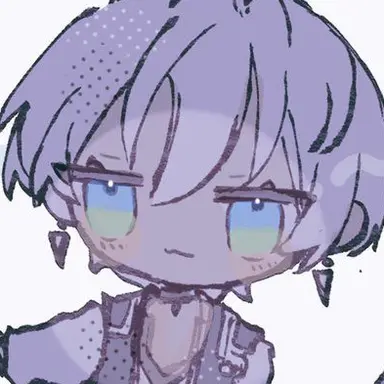 Profile image of イブラヒム