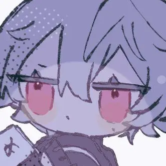 Profile image of 葛葉