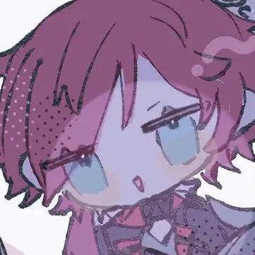 Profile image of ローレン