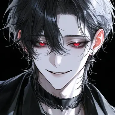 Profile image of Ruin