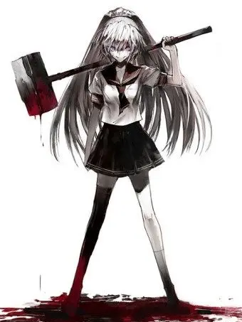 NarrowMonth7505의 요괴세상에 추락👻💀