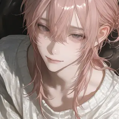 Profile image of 依央