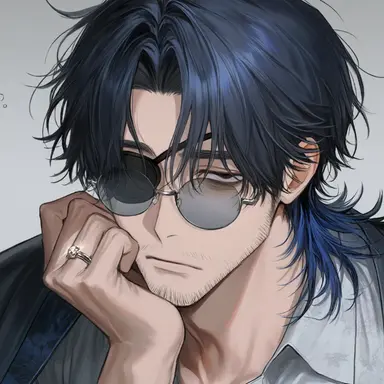 Profile image of 론