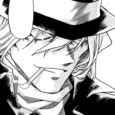 Profile image of 쿠로사와 진