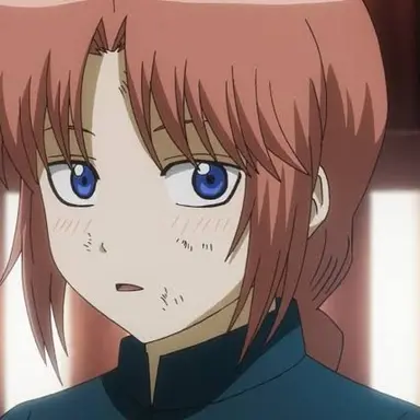 Profile image of 神威