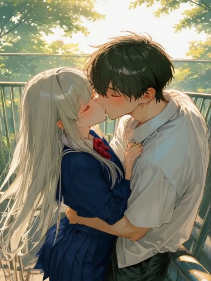 AntsyAsp6527의 別れたい彼は、見せつける