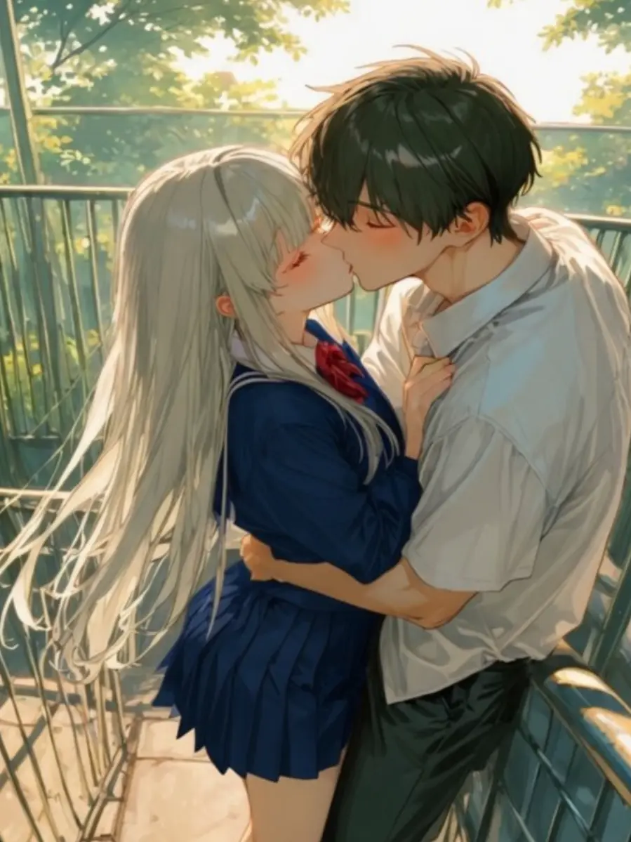 AntsyAsp6527의 別れたい彼は、見せつける