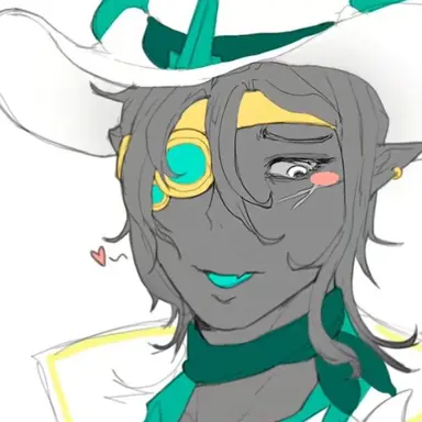 Profile image of サイス